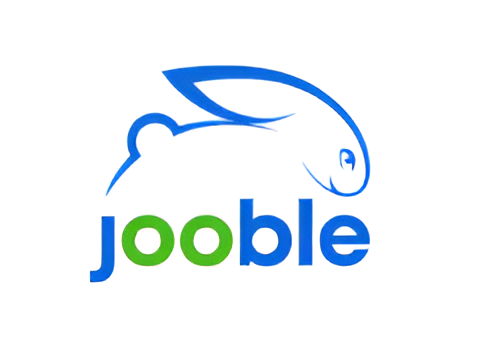 jooble